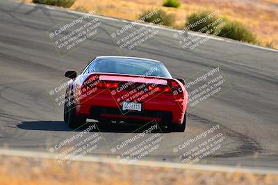 media/Nov-02-2024-Speed Ventures (Sat) [[2b7ca98fc1]]/Black Group/Session 2 (Turn 5)/